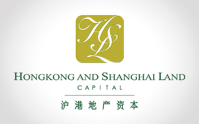 上海科技公司IT外包合作客户