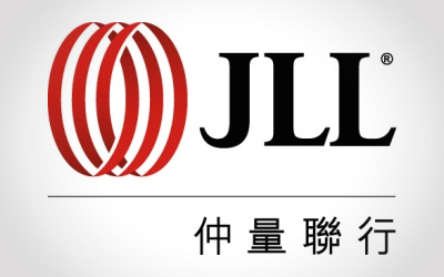 上海技术公司IT外包合作客户