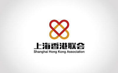 上海设计公司IT外包合作客户