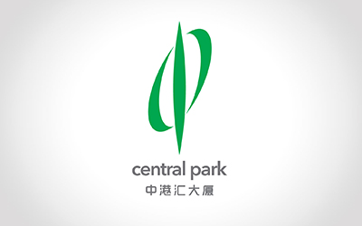 上海外资贸易IT服务合作客户