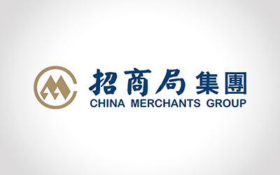 招商局 上海贸易公司IT外包合作客户