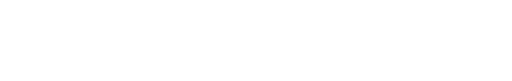 Shanghai Sitongsi Information Technology
